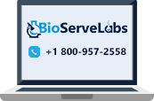 BioServeLabs